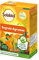 SOLABIOL Engrais Agrumes - 1,5 kg - Mini-granulés - 60% de fruits en plus - tilisable en Agriculture Biologique SOAGY15