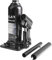 CLAS Equipements Cric Bouteille 20T Ht. de Levage 242 à 452 mm - Oh 4520