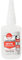 TIMco 247456 Superglue Liquid Gel-20g