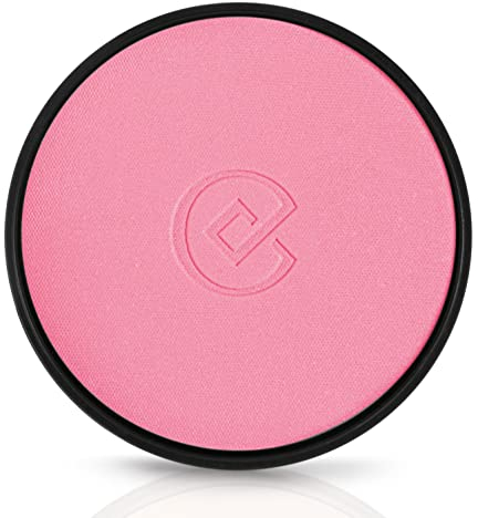 Impeccable Maxi Fard Refill Nr. 06 Riviera Rose 1 Stk.
