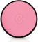 Impeccable Maxi Fard Refill Nr. 06 Riviera Rose 1 Stk.