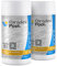 Paradies Pool pH Plus Granulat 2 kg, pH Heber Schwimmbecken Pool alkalisch
