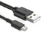 Cavo di ricarica USB per controller Xbox One (vecchi controller xbox one), cavo di ricarica per controller Xbox One compatibile con PS4, Xbox One/One S/One X, smartphone/tablet (5 m)