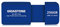 GIGASTONE 256GB Hochleistungs SSD Flash-Laufwerk, Z80 USB 3.2 Gen 2, 1000MB/s Hyper Speed, Capless, Datenspeicherung, Backup für PC/Mac, USB 2.0/3.0/3.1 Kompatibel