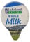 60 x 12ml UHT Whole Milk Pot