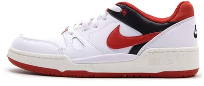 Nike P-6000 Schuh, CD6404