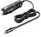 KFD DC 12V/24V Car Charger for NOCO XGC4 56W Boost GB70 GB150 GB250 GB251 GB500 UltraSafe Lithium Jump Starters 14V 4A 56W Power Adapter Car Cigarette Lighter Adapter Plug Cable