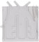 LUTH Premium Profi Parts Tapa de fregadero compatible con Samsung Dc97-17347d para lavadora