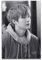SILATSAWTU Poster mit koreanischem Sänger Min Yoongi, dekoratives Gemälde, Leinwand, Wandposter und Kunstdruck, moderne Familienschlafzimmer-Dekoration, Poster, 60 x 90 cm