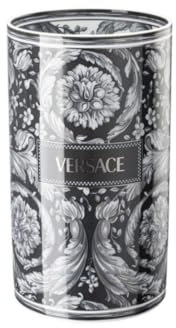 Versace [DL] BAROCCO Barocco Haze Vase 30 cm