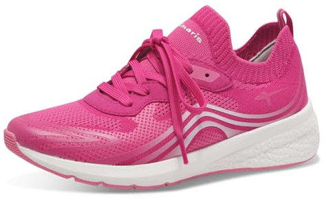 Tamaris 23769 Pink GR39