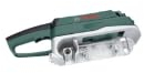 Gehäusesatz für Bandschleifer PBS 75A und andere Modelle Bosch – 1619P15366