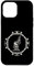 iPhone 15 Pro Max Microscope Case