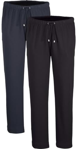 BABISTA Herren Freizeithose Romanzetti