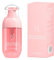 Hoxfly Nettoyant pour Brosse à Maquillage, 55 ml Nettoyant Pour Pinceau de Maquillage, Makeup Brush Cleanser, Liquide Nettoyant pour Pinceaux de Maquillage, Nettoyant pour Outils de Maquillage