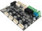 Placa base silenciosa for impresora 3D, compatible con Ender-3V2 4.2.7, accesorios for Ender-3 V2, Ender-3Pro