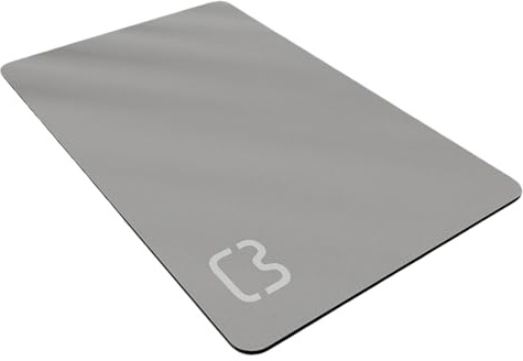 Quick Dry Dog Bowl Mat Super Absorbent Feeding Station Floor Protector Nonskid Rubber Base Large Size Super Absorbent Cats Feeding Mat