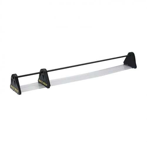 MiYee Bezel Free Kit para monitor curvo de 35 a 55 pulgadas, accesorios para monitores de gaming, pantallas curvas, versión más larga