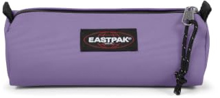 Astuccio Benchmark Dahlia Purple A