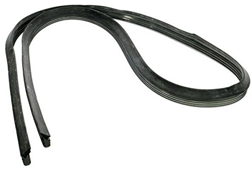 Joint de porte d'origine Lave-vaisselle C00141316 ARISTON HOTPOINT Lave-vaisselle C00141316 ARISTON HOTPOINT