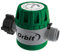 Orbit 62034 Timer di irrigazione meccanico