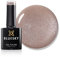 Bluesky 5D Cat Eye Gel-Nagellack, magnetisch, SW01, Roségold, Glitzer, 10 ml