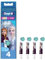 ORAL-B EB10/4 FROZEN KOPFEN