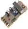 Thermostat für Kühlschrank und Gefrierschrank 4628150100 Beko