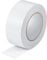 Golf Grip Wrapping Tapes, Golfgriffe, 18/25/30/40/50 mm X 50m, Rutschfeste Golfschlägergriffe, PU Bänder für Golfschläger