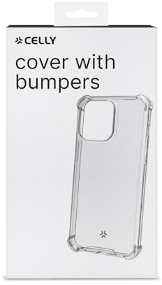 ARMOR IPHONE 15 PRO WH