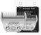 Cosyonall Lames de toilettage pour chiens compatibles avec Ainds, Oster A5, Wahl KM-10 et d'autres séries de tondeuses pour chiens (4FW, 1 pièce)