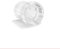 Intex 11733 Virole de rechange préfiltre pompe à sable 28644