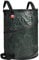Gartensack POP-UP Größe L 160 Liter – Gartenabfallsack selbststehend und faltbar – reißfester Laubsack zum Transport von Gartenabfällen wie Grünschnitt und Baumschnitt - Ø 52 x 75 cm