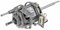 Motore Completo Originale 190v Asciugatrice Electrolux Aeg 8072524021