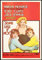 Poster affiche Marilyn Monroe Some Like It Hot Classic Movie Ursprüngliche