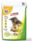 Super Benek 100% Natural Clumping Corn Cat Natural Clumping Litter - 24KG