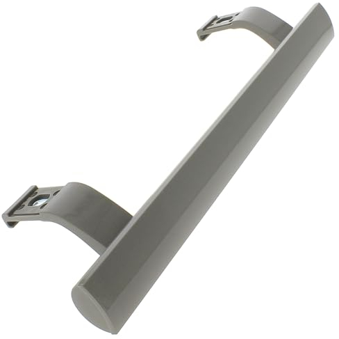 Vertical Handle 263603509/5 for ELECTROLUX Freezer
