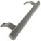 Vertical Handle 263603509/5 for ELECTROLUX Freezer