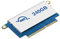 OWC Aura Pro NT Hochleistungs-NVMe-SSD-Upgrade-Kit, kompatibel mit 2016–2017 13-Zoll-MacBook Pro ohne Touch-Leiste (SSD Upgrade Kit mit Werkzeug, 240GB)