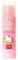 Legami - Colla Stick con Glitter, Colla per Lavoretti e Fai da te, 15 g, Glitter Rosa