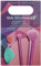 Ed Lim HOLIDAYS - Feeling Festive Face Set - Kit 2 éponges - 2 pinceaux finis REAL TECHNIQUES