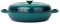 Larder & Vine Enameled Cast Iron Braiser | 3.6QT (Bondi)