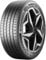 CONTINENTAL PREMIUMCONTACT 7 FR - 225/45R17 91Y - Sommerreifen - C/A/71dB