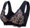 CXKOLD Support Bra for Saggy Breasts Maternity Bras Plus Size Comfort Bra Open Half Cup Bra Push up Bras for Women 34e Women's Everyday Bras Sculpting Bra 34f Bras for Women Bras for Women Multipack