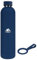 Flintronic Edelstahl Trinkflasche, 750ML Thermosflasche, 24 Stunden Kalt/ 12 Stunden Warm, Doppelwandige Isolierflasche, Wasserflasche Auslaufsicher, für Schule, Fahrrad, Sport, Outdoor - BPA Frei