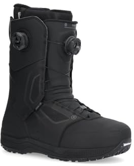 Ride Trident Snowboard Boots 27