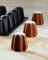 Pavoni |Silikonform PANDORO PX43114
