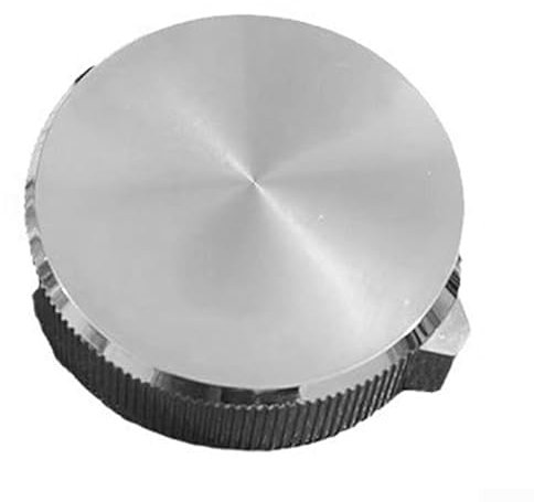 2024 Upgrade W11708423 Trockner-Einstellknopf Ersatz Trockner Steuerknopf