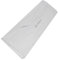 sparefixd Suitable for Indesit Fridge & Freezer Big Crisper Box Salad Drawer Fro