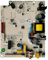 Ersatzteile For Die Hauptplatine Eines Kühlschranks, Kompatibel Mit Sharp, Hauptplatine Des Kühlschranks BCD-269WPG, Computerplatine, Leistungsplatine 3005001356.